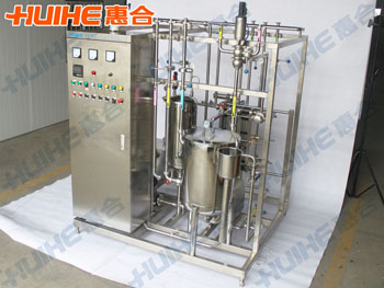 չʾ����ţ�̰��ԄӚ����C_ţ�̰��ԄӰ�ʽ�����C������Ƭ,�Լ��O�䅢�������c��ԭ����